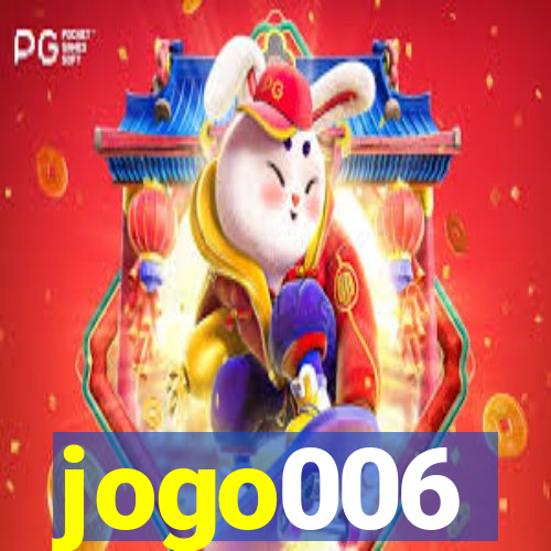 jogo006