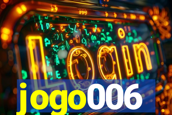 jogo006