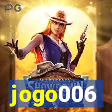 jogo006