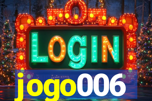 jogo006