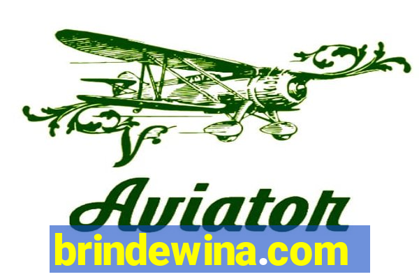 brindewina.com