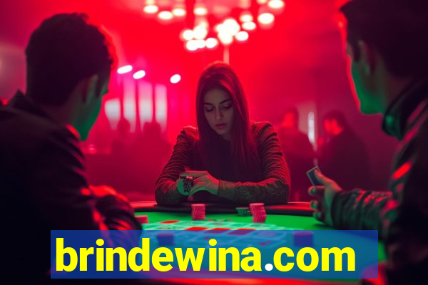 brindewina.com