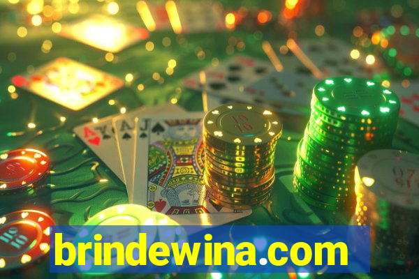brindewina.com