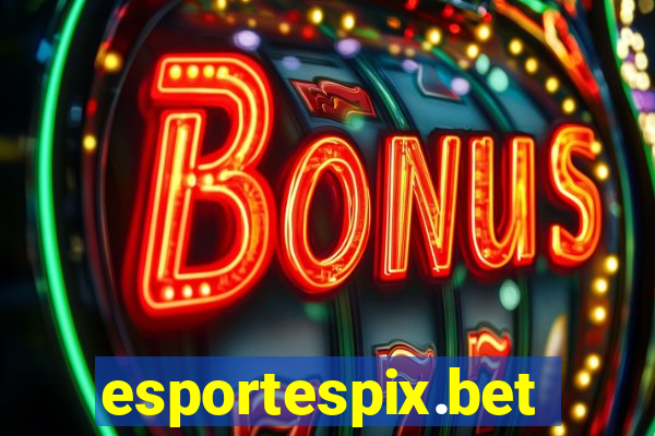 esportespix.bet
