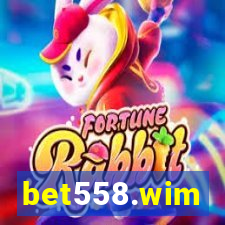 bet558.wim