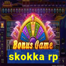 skokka rp