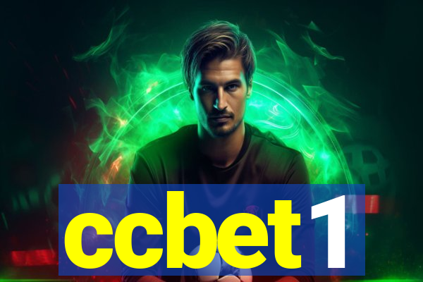 ccbet1