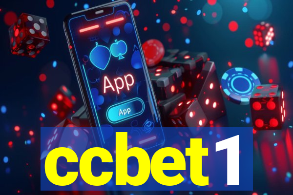 ccbet1