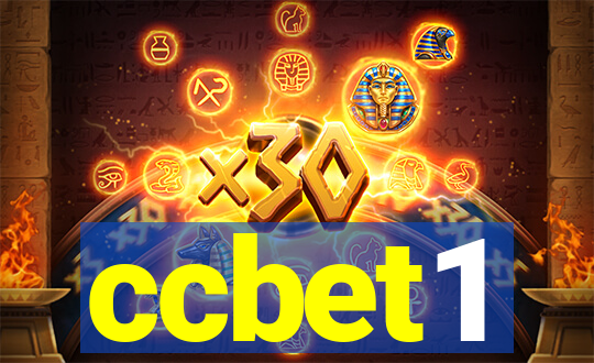 ccbet1