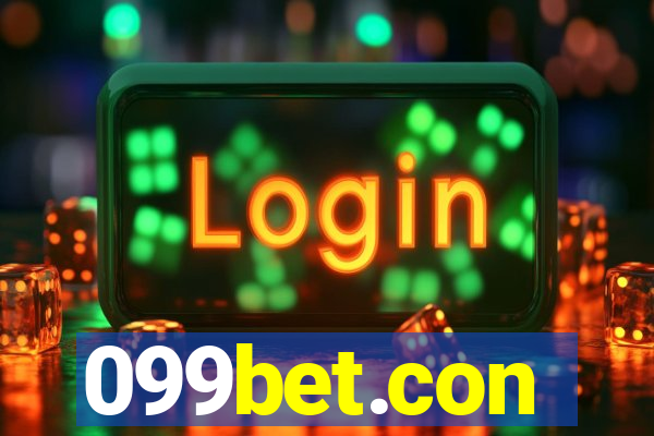 099bet.con