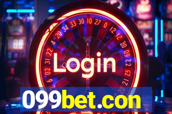 099bet.con
