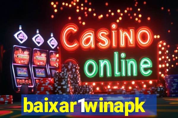 baixar1winapk