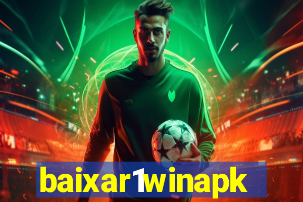 baixar1winapk