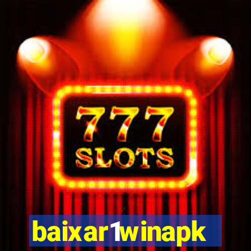 baixar1winapk