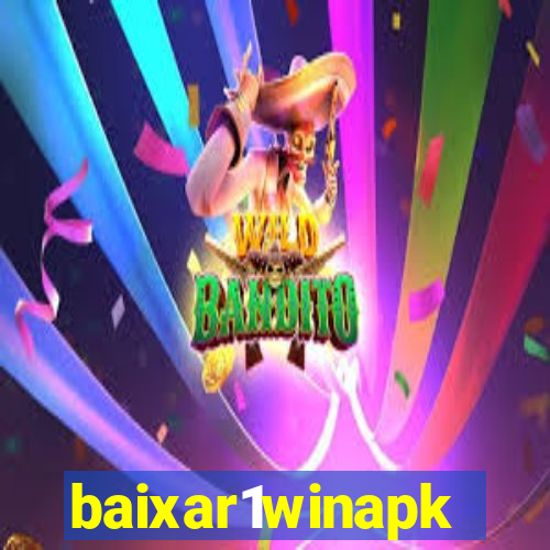baixar1winapk