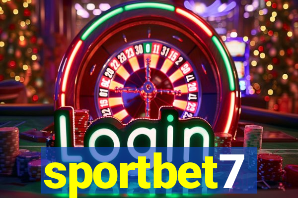 sportbet7