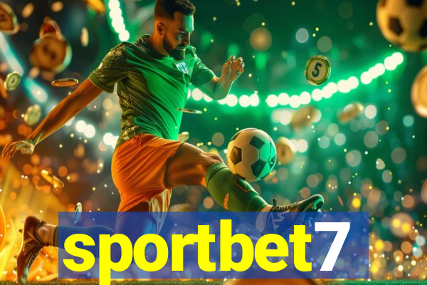 sportbet7