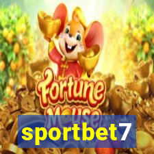 sportbet7