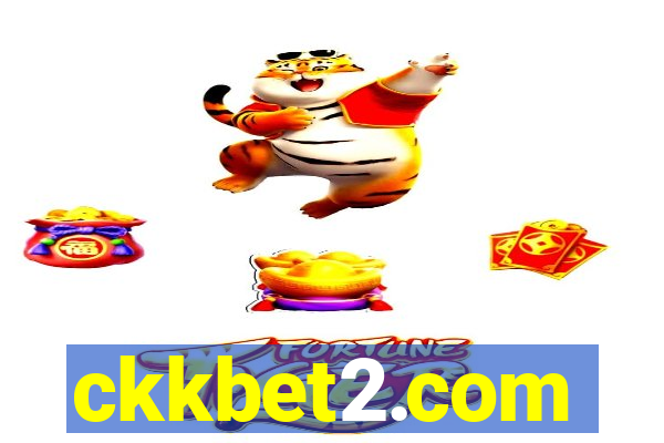 ckkbet2.com