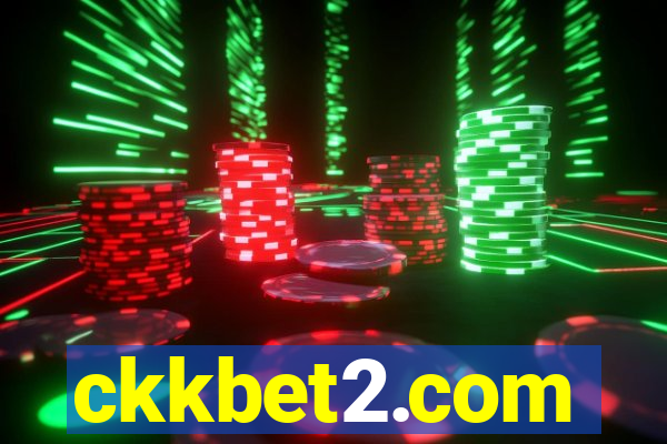 ckkbet2.com