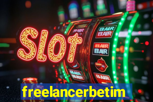 freelancerbetim
