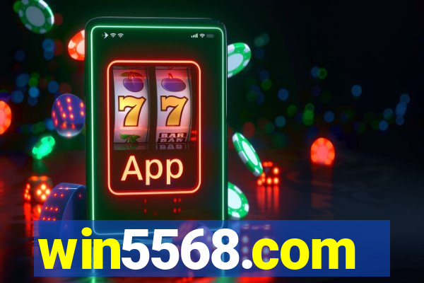 win5568.com