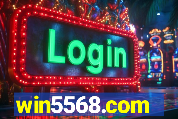 win5568.com