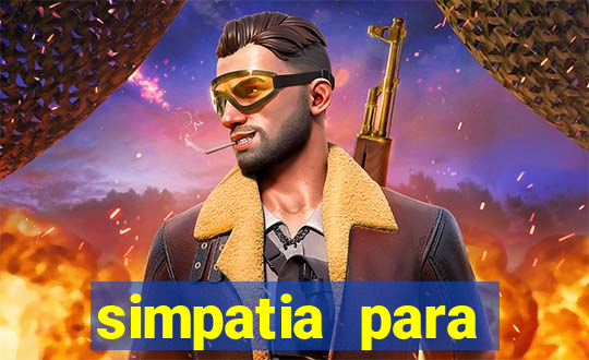 simpatia para ganhar no bingo de cartela