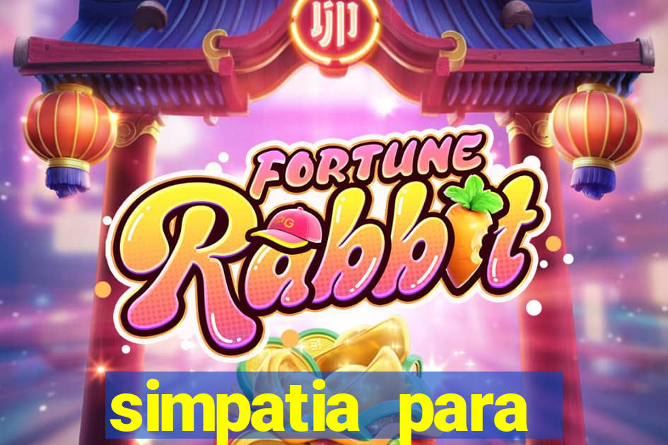 simpatia para ganhar no bingo de cartela