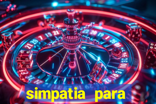 simpatia para ganhar no bingo de cartela