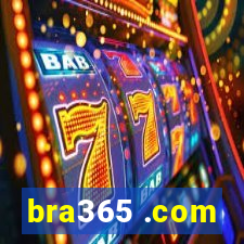 bra365 .com