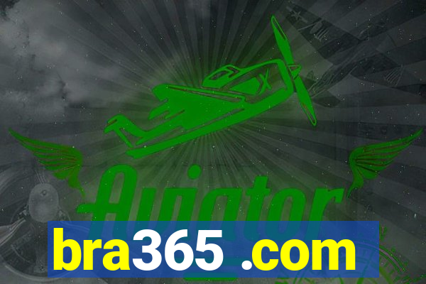bra365 .com