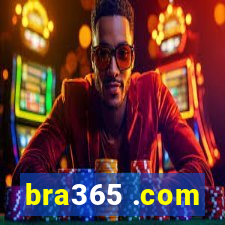 bra365 .com