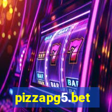 pizzapg5.bet