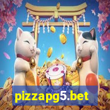 pizzapg5.bet