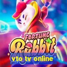 vto tv online