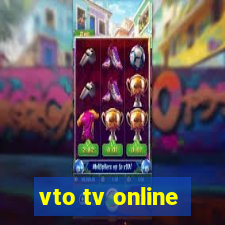 vto tv online
