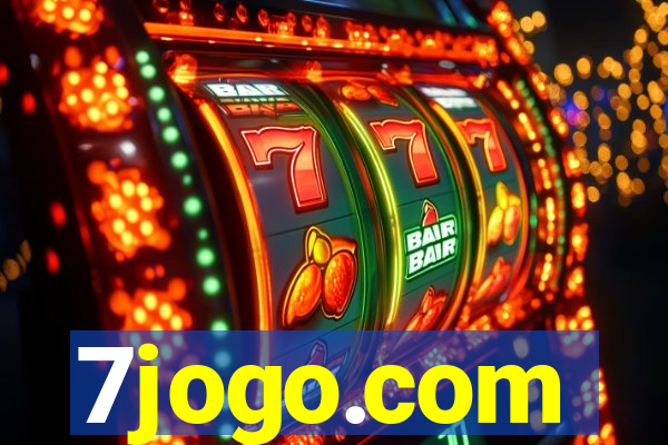 7jogo.com