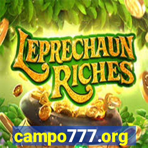 campo777.org