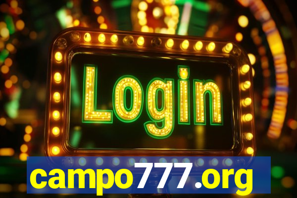 campo777.org