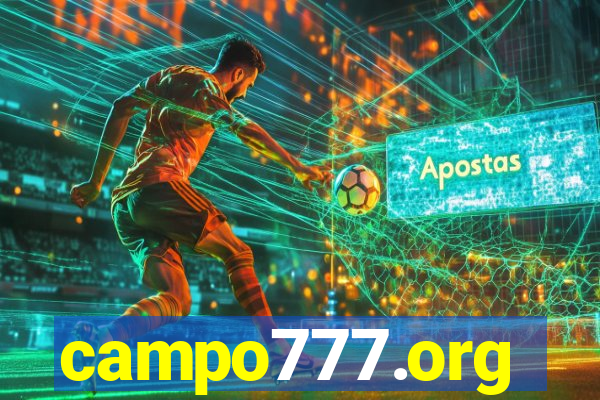 campo777.org