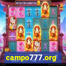 campo777.org