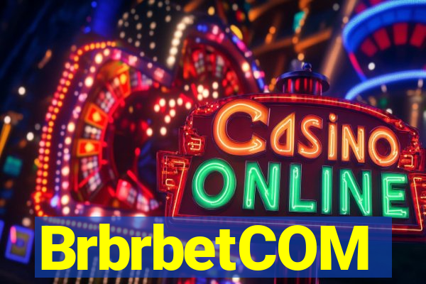 BrbrbetCOM