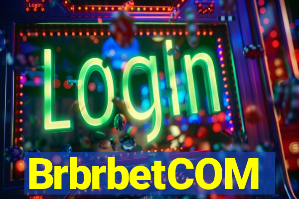 BrbrbetCOM