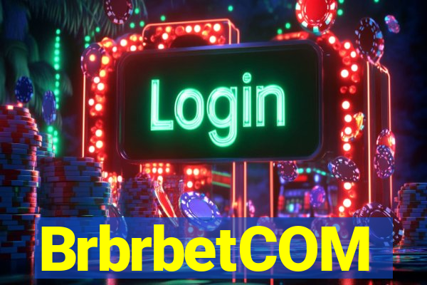 BrbrbetCOM