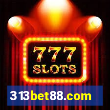 313bet88.com