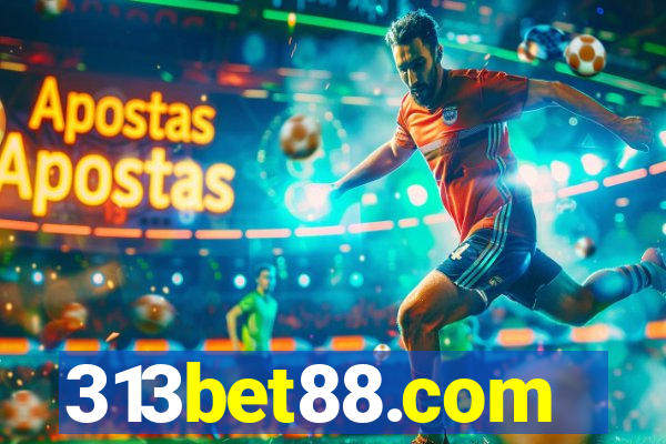 313bet88.com