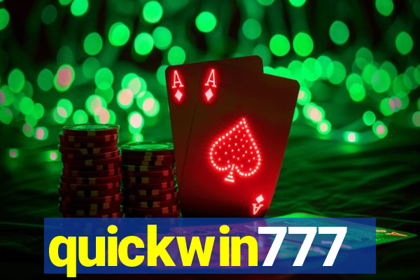 quickwin777