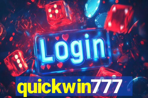 quickwin777