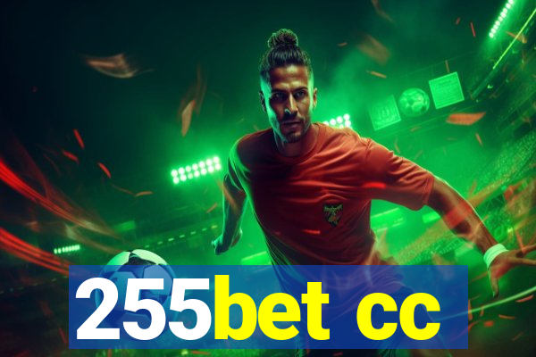 255bet cc